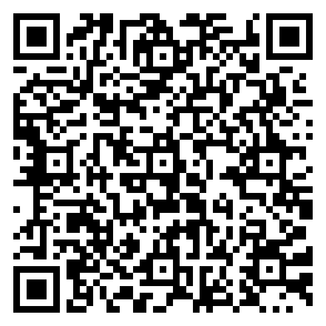 QR code 19008807100000