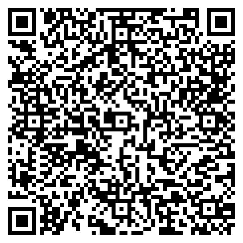 QR code 23035680700000