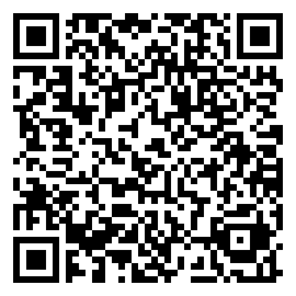 QR code 00216519400000