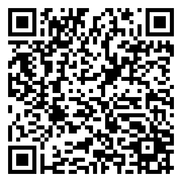 QR code 38195851200000