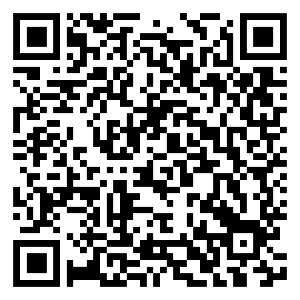 QR code 24262884000000