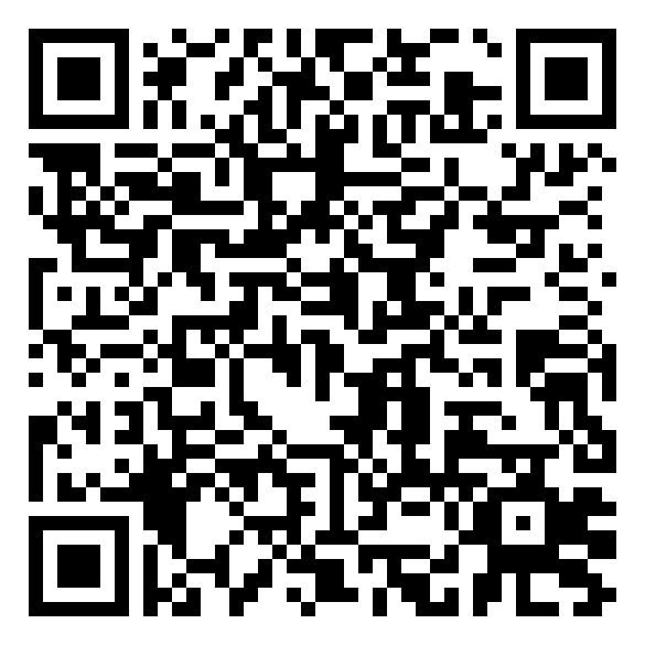 QR code 29087467100000