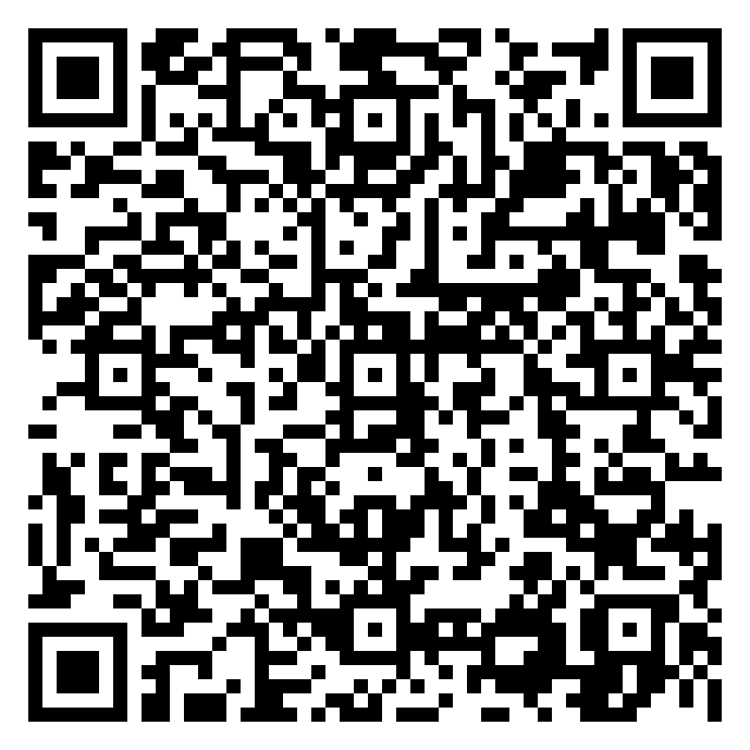 QR code 05196848900000