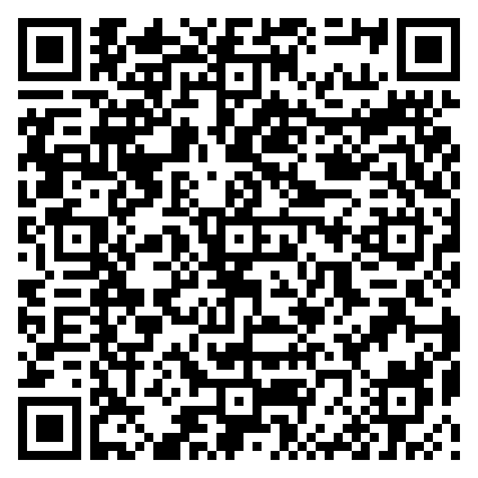 QR code 07005761700000