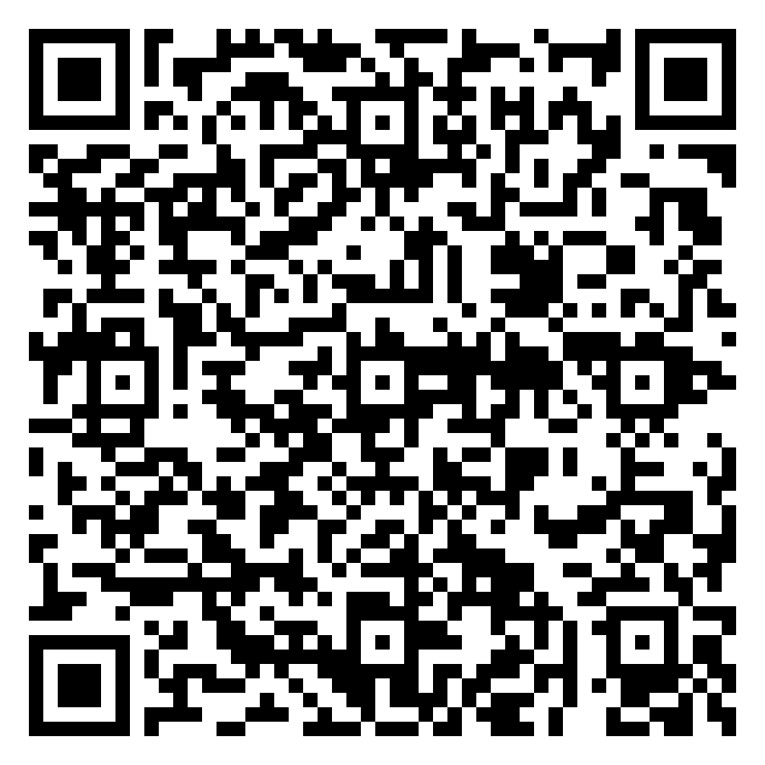 QR code 63435583800000