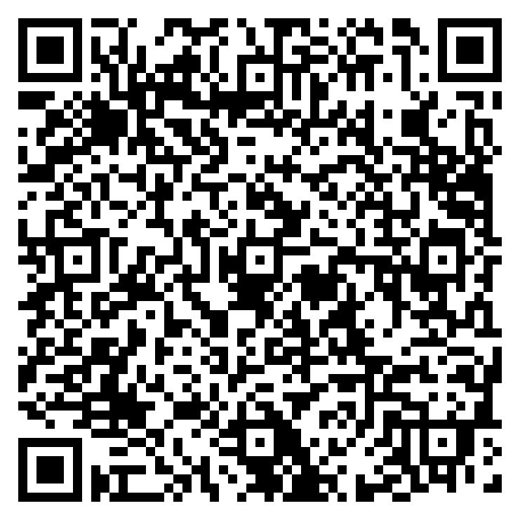 QR code 52686422000000