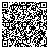 QR code 51964809600000