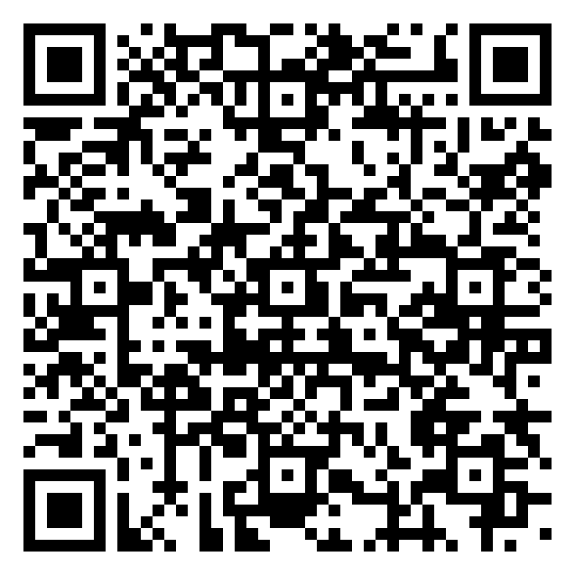 QR code 36390697200000