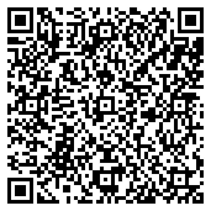 QR code 09127465000000