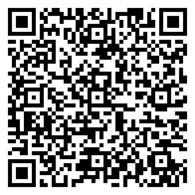 QR code 11012701400000