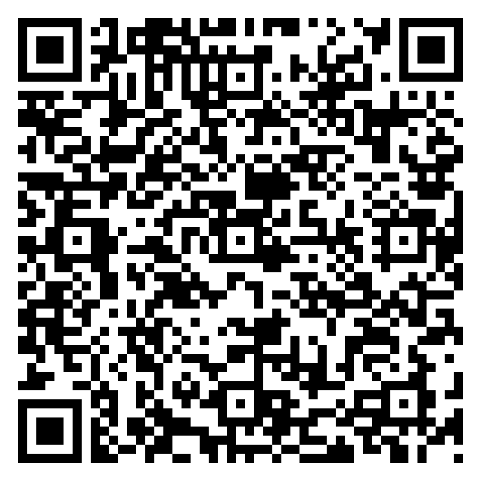 QR code 01532500600000