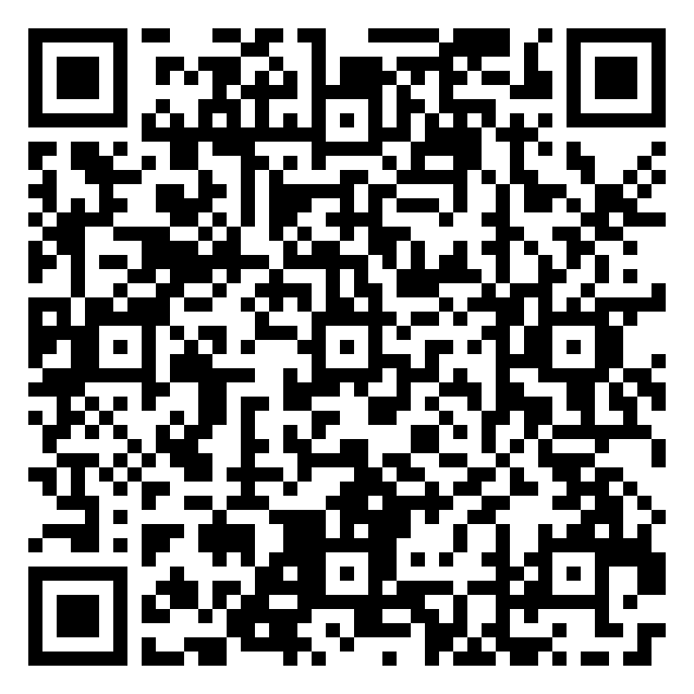 QR code 06026475500000