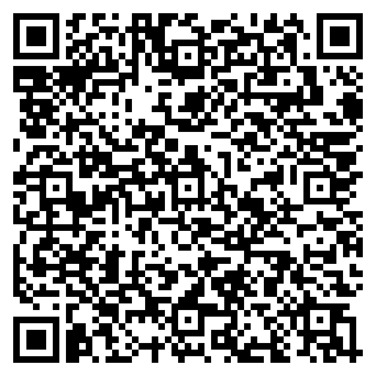 QR code 12244122100000