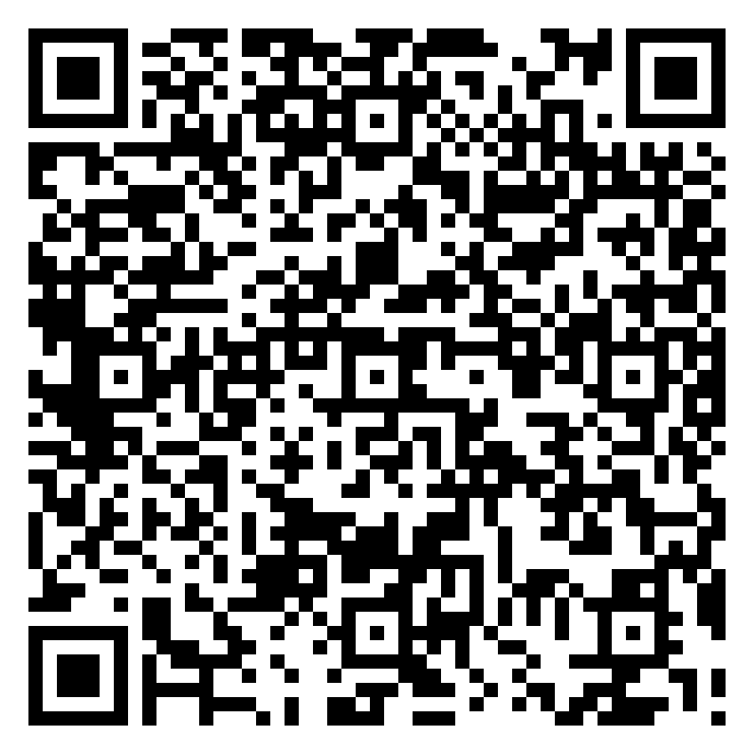 QR code 10094832200000