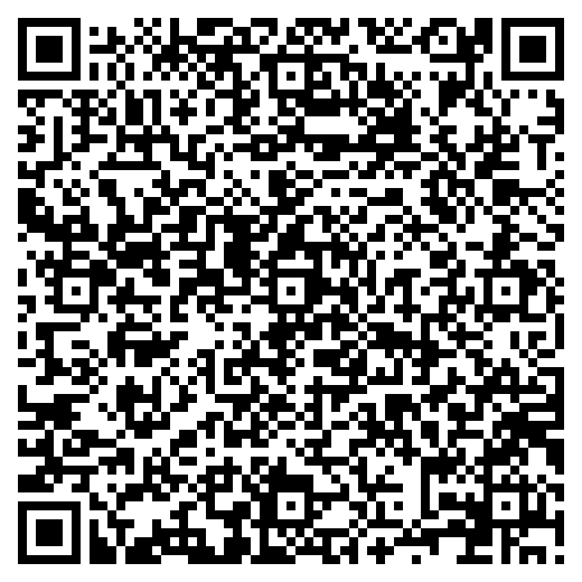 QR code 89005203900000