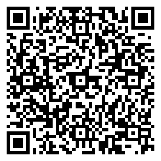 QR code 43055411600000