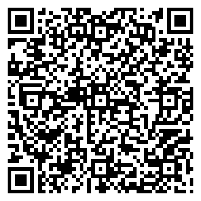 QR code 54175658400000