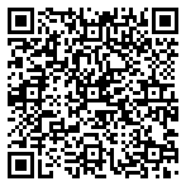 QR code 00810563200000
