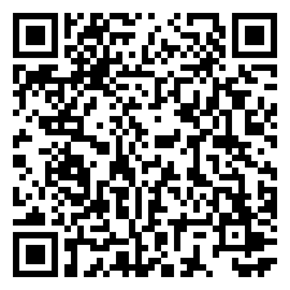 QR code 36728340400000