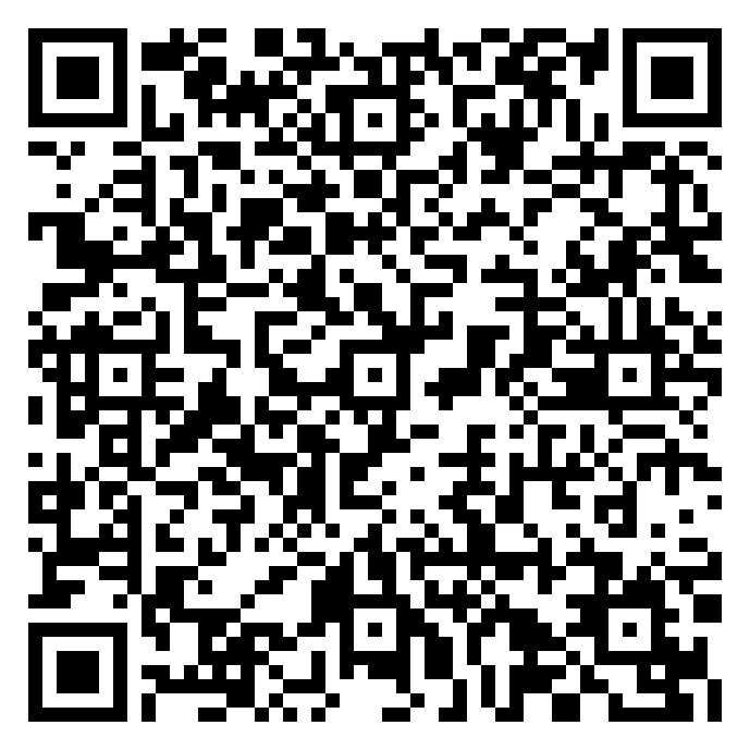 QR code 63124961000000
