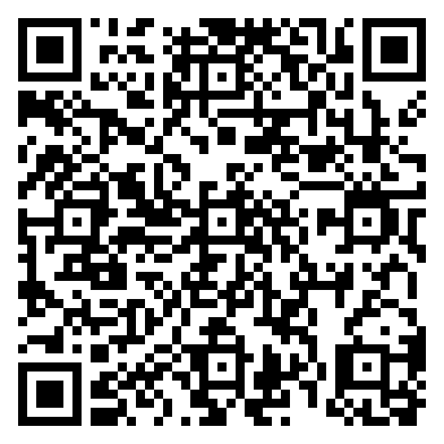 QR code 28045753800000