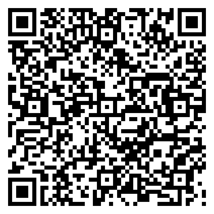 QR code 73163599400000