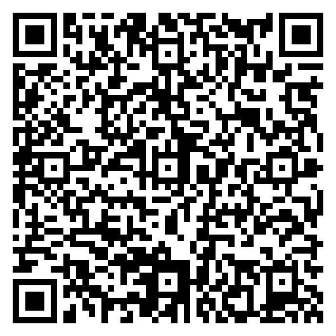 QR code 49082712200000