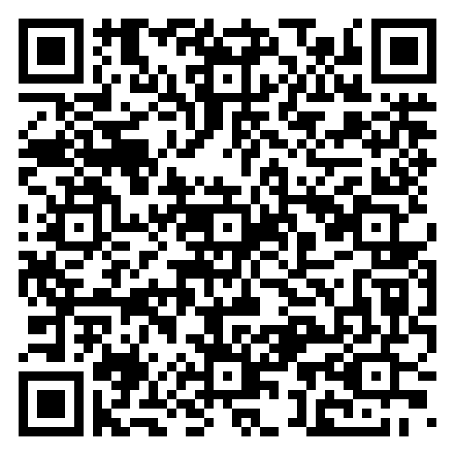 QR code 28045567000000