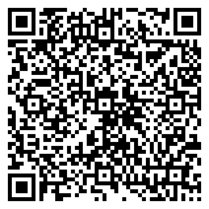 QR code 36751406800000