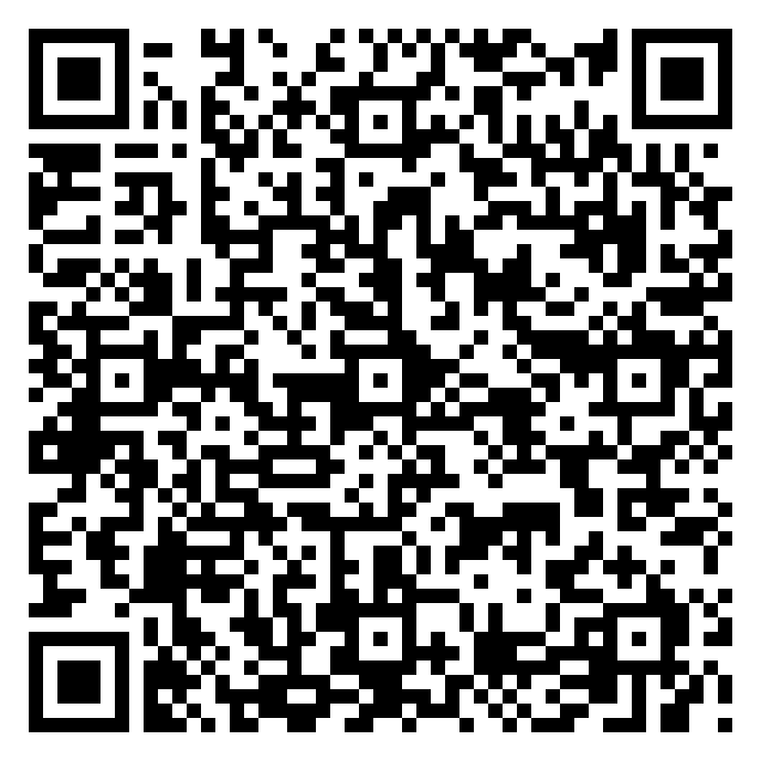 QR code 61038578100000