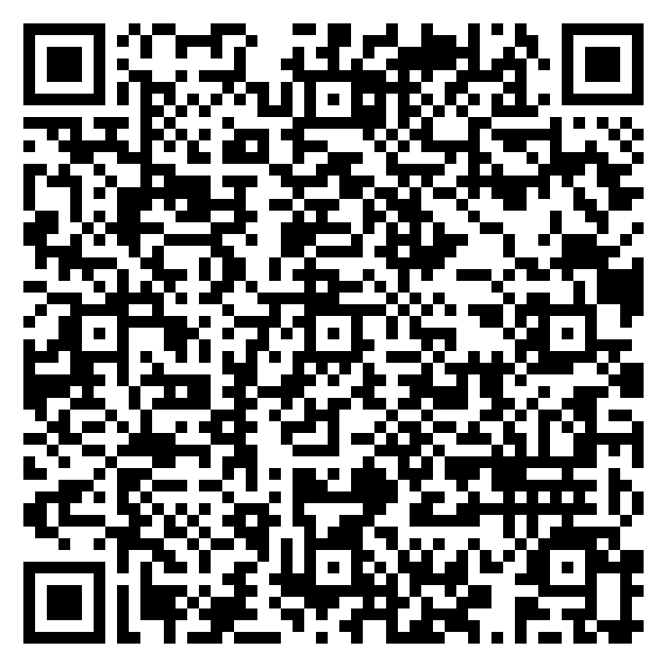 QR code 08037641500000