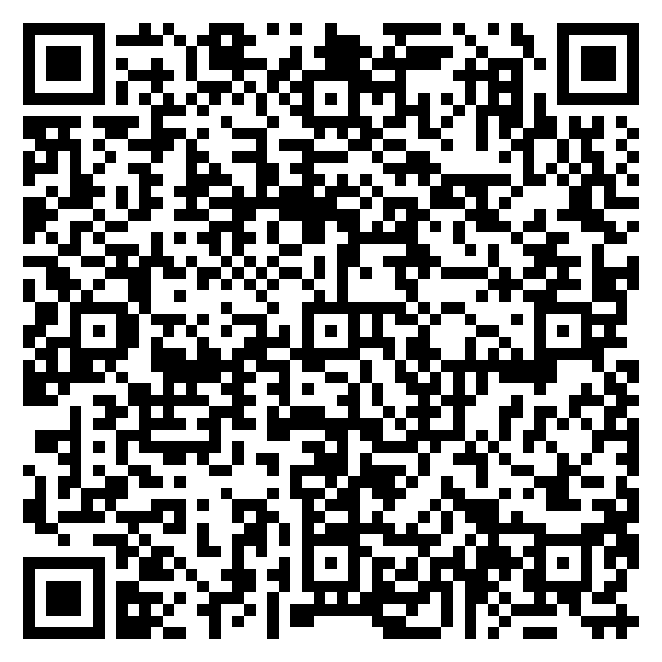 QR code 20009686700000