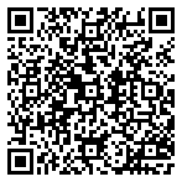 QR code 00444656600000