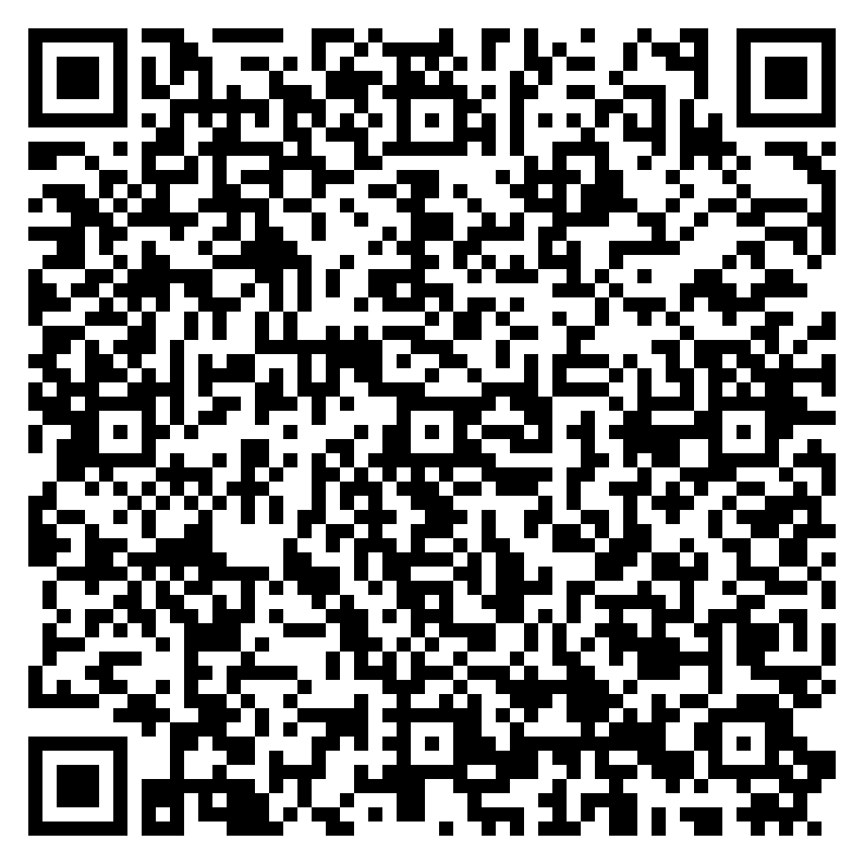 QR code 12106713400000