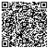 QR code 36109141900000