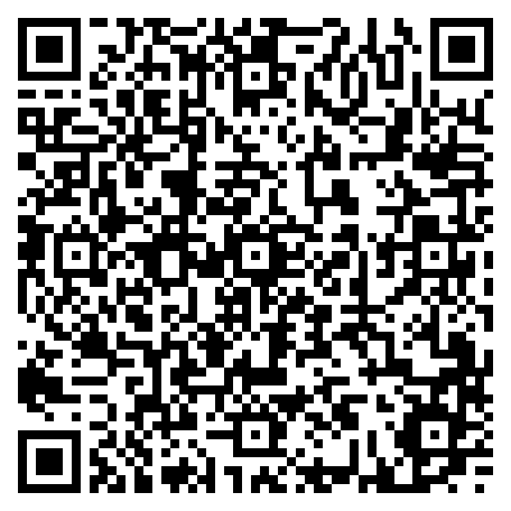 QR code 33095737200000