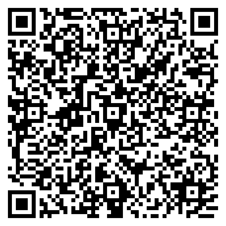 QR code 02213519000000