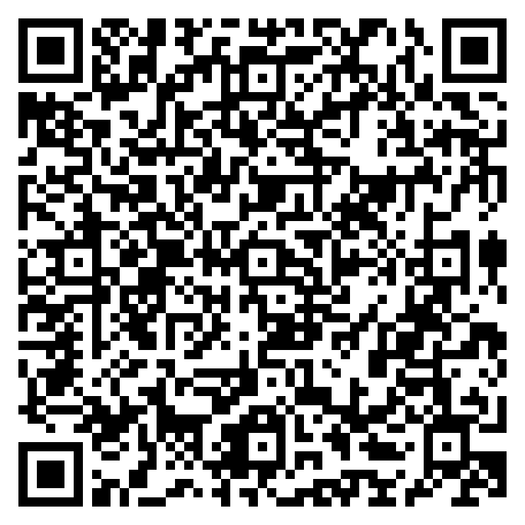 Apteka Centrum  Wolańczyk I Wspólnicy QR code QR code 69167693700000