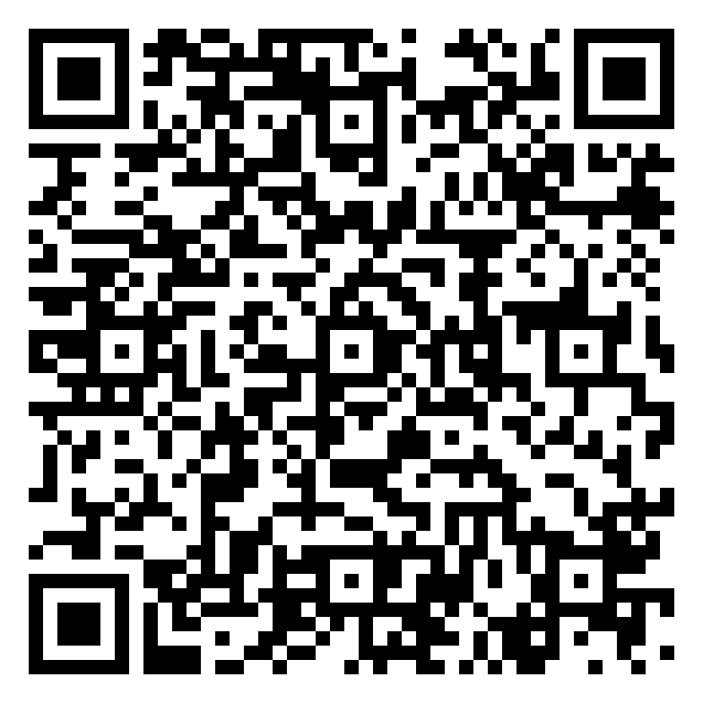QR code 12244164600000