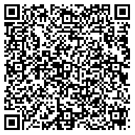 QR code 38287132200000