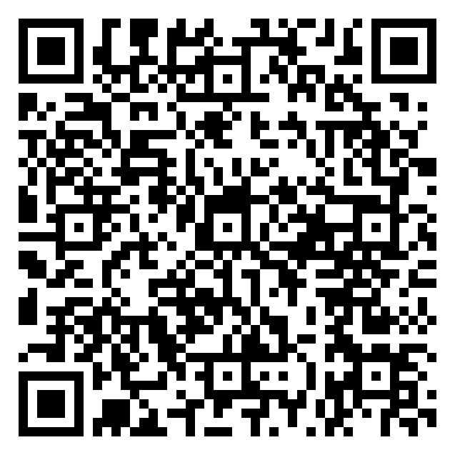QR code 24027004400000