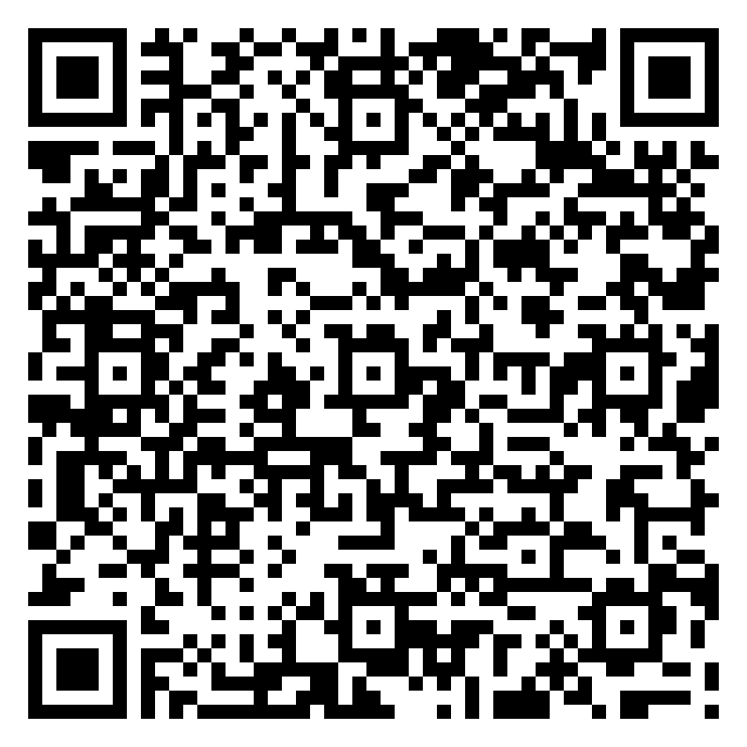 QR code 85007576400000