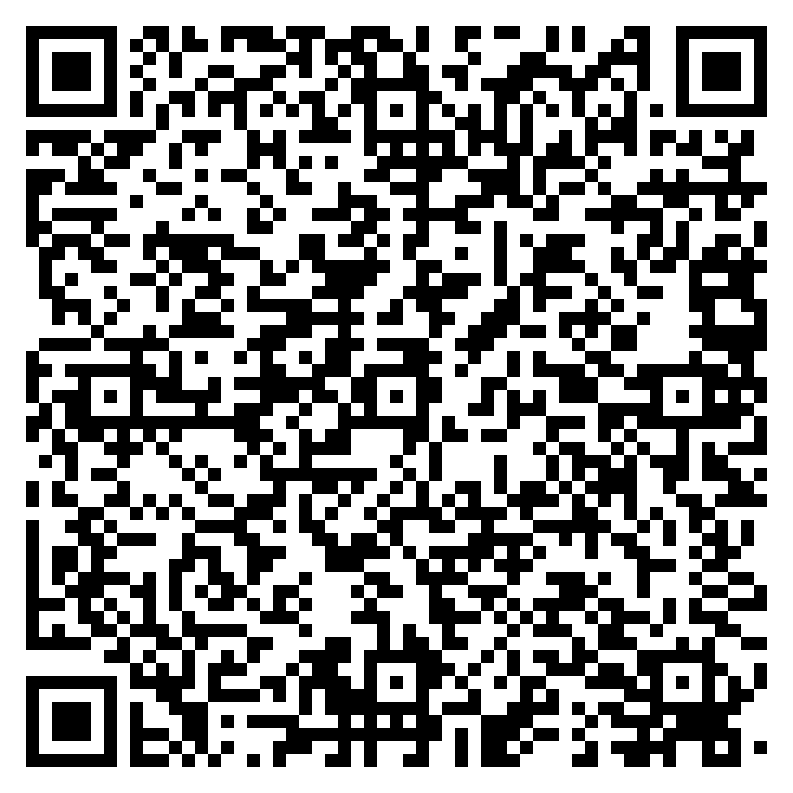 QR code 29001024900000