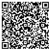 QR code 14224253000000