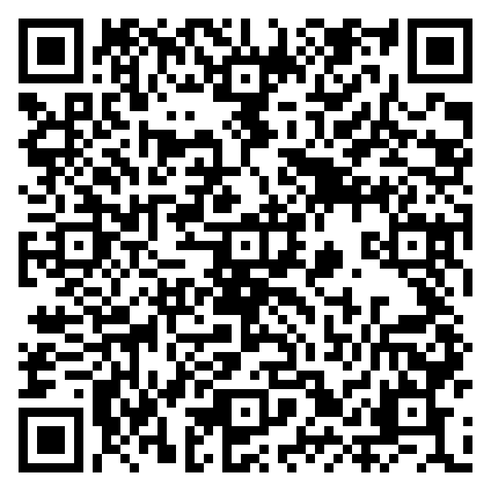 QR code 97798408900000