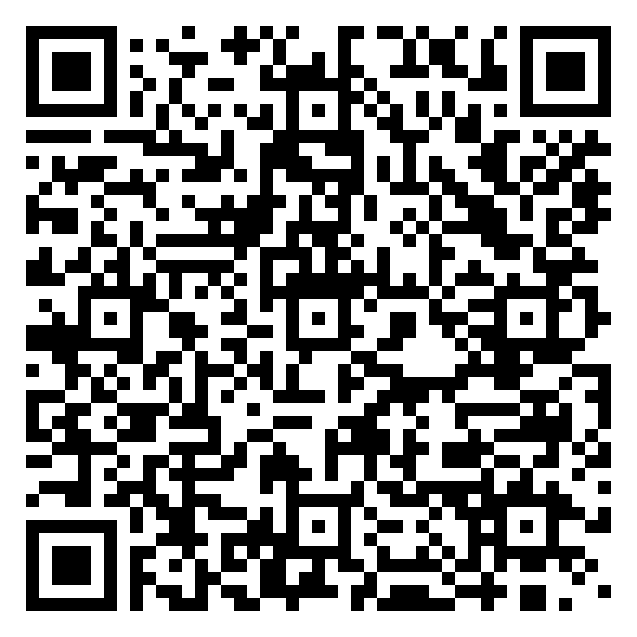 QR code 89053662000000