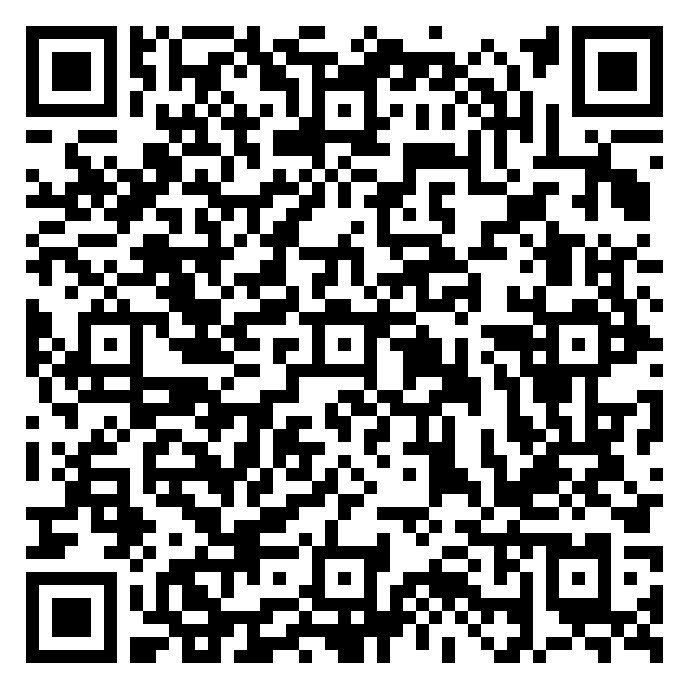 QR code 53081515700000