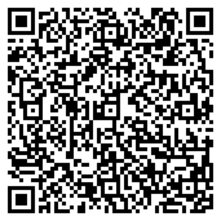 QR code 07076984900000