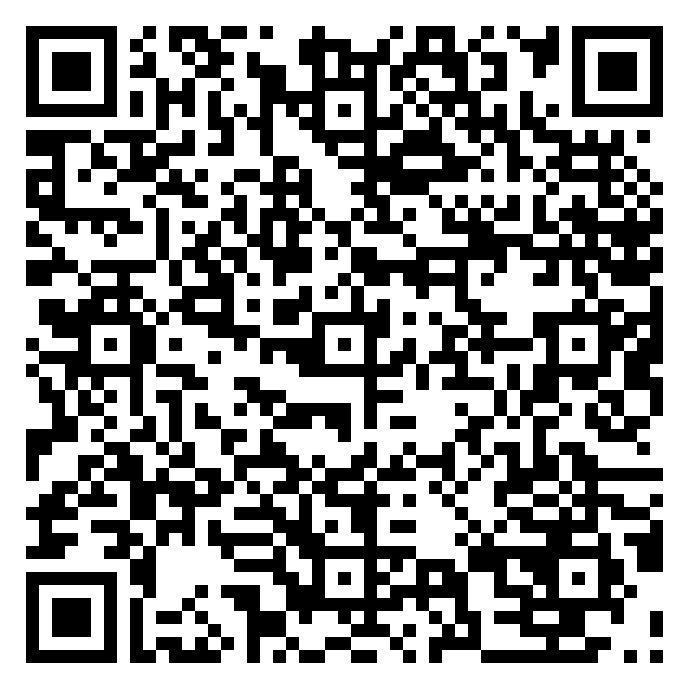QR code 07044763700000