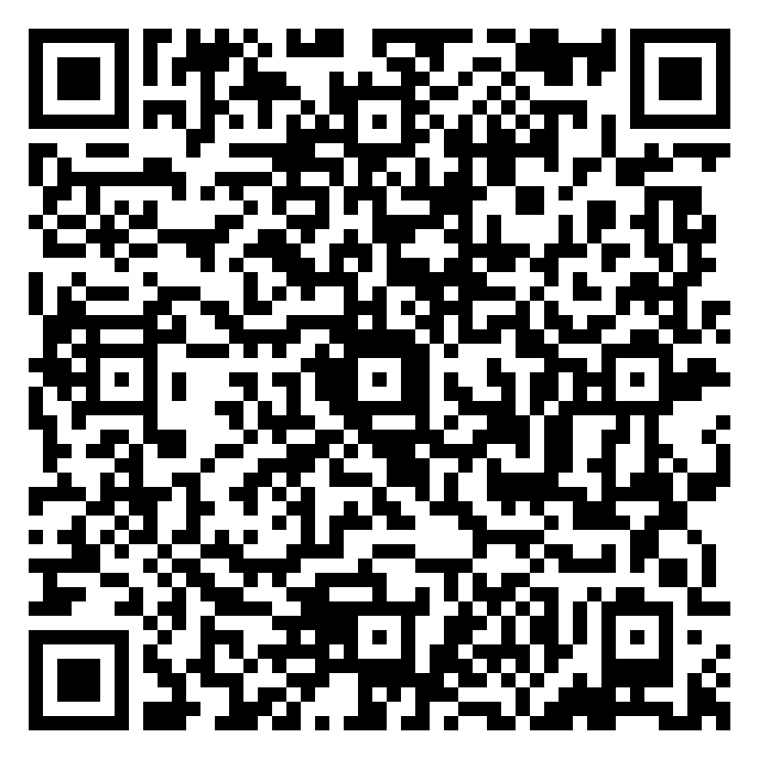 QR code 13036455000000
